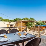 Tres Hermanas * Conil De La Frontera