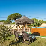 Tres Hermanas Conil De La Frontera