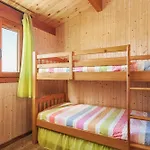 Casa di campagna Tres Hermanas