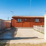 Tres Hermanas * Conil De La Frontera