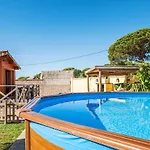 Tres Hermanas * Conil De La Frontera