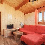 Tres Hermanas Casa di campagna Conil De La Frontera