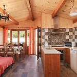 Tres Hermanas Conil De La Frontera