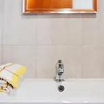 Casa di campagna Tres Hermanas Conil De La Frontera