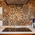 Tres Hermanas Conil De La Frontera