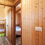 Casa di campagna Tres Hermanas Conil De La Frontera