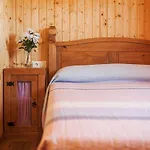 Casa di campagna Tres Hermanas Conil De La Frontera