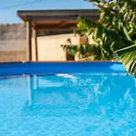 Tres Hermanas * קוניל דה לה פרונטרה