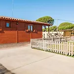 Tres Hermanas קוניל דה לה פרונטרה