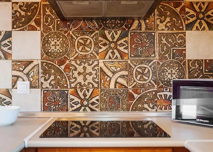 Tres Hermanas Conil De La Frontera