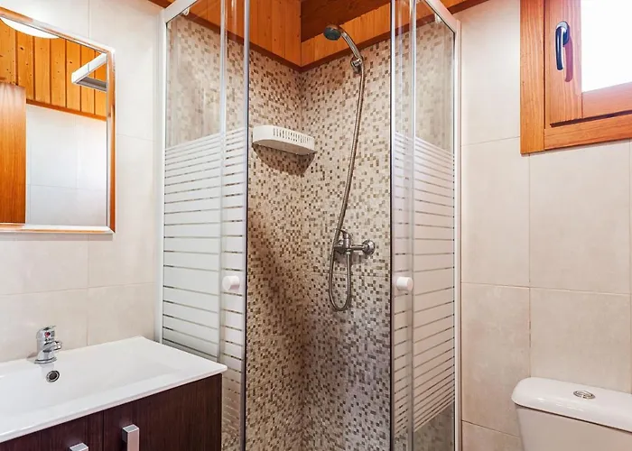 Tres Hermanas Gospodarstwo wiejskie