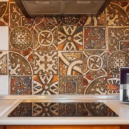 Tres Hermanas Conil de la Frontera